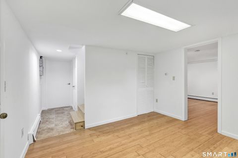 Tiny photo for Trumbull, CT 06611 (MLS # 24146294)