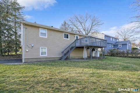 Tiny photo for Trumbull, CT 06611 (MLS # 24146294)