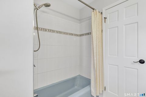 Tiny photo for Trumbull, CT 06611 (MLS # 24146294)