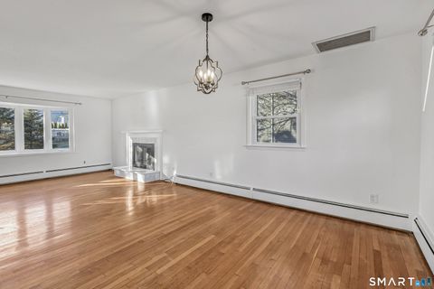 Tiny photo for Trumbull, CT 06611 (MLS # 24146294)