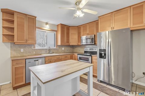 Tiny photo for Trumbull, CT 06611 (MLS # 24146294)