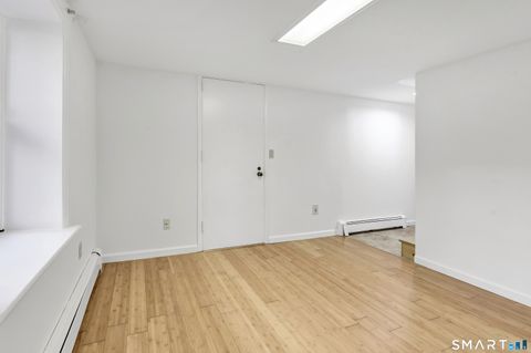 Tiny photo for Trumbull, CT 06611 (MLS # 24146294)