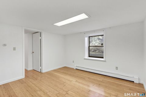 Tiny photo for Trumbull, CT 06611 (MLS # 24146294)