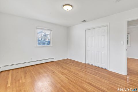 Tiny photo for Trumbull, CT 06611 (MLS # 24146294)