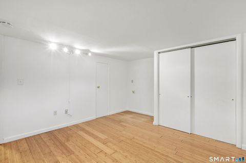 Tiny photo for Trumbull, CT 06611 (MLS # 24146294)