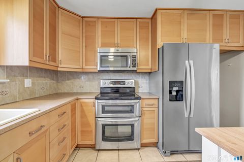 Tiny photo for Trumbull, CT 06611 (MLS # 24146294)