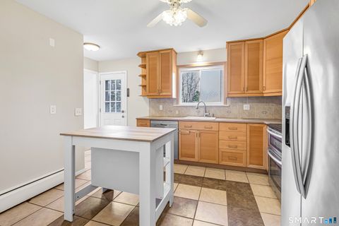 Tiny photo for Trumbull, CT 06611 (MLS # 24146294)