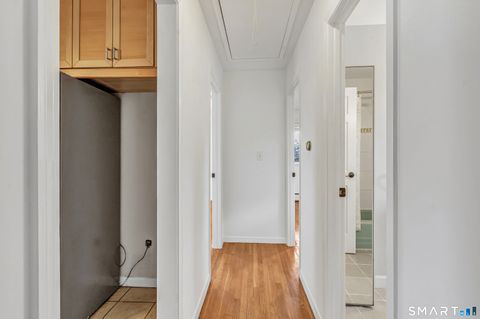 Tiny photo for Trumbull, CT 06611 (MLS # 24146294)