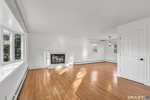 Tiny photo for Trumbull, CT 06611 (MLS # 24146294)