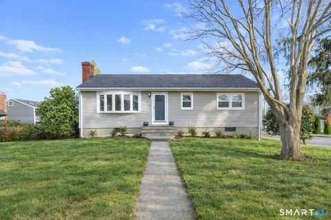 Photo of Trumbull, CT 06611 (MLS # 24146294)