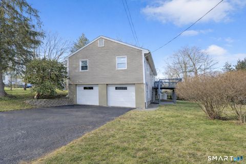 Tiny photo for Trumbull, CT 06611 (MLS # 24146294)