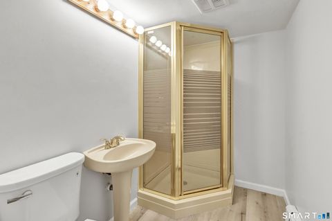 Tiny photo for Trumbull, CT 06611 (MLS # 24146294)