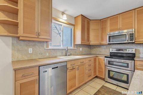 Tiny photo for Trumbull, CT 06611 (MLS # 24146294)