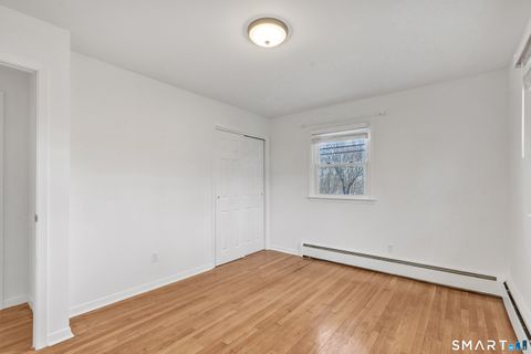 Tiny photo for Trumbull, CT 06611 (MLS # 24146294)