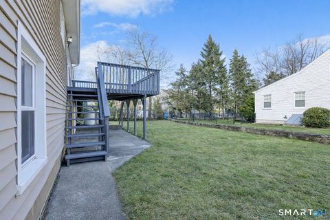 Tiny photo for Trumbull, CT 06611 (MLS # 24146294)