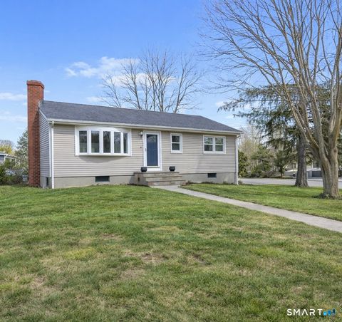 Tiny photo for Trumbull, CT 06611 (MLS # 24146294)