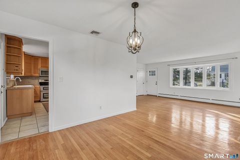 Tiny photo for Trumbull, CT 06611 (MLS # 24146294)