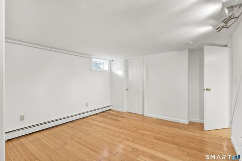 Tiny photo for Trumbull, CT 06611 (MLS # 24146294)