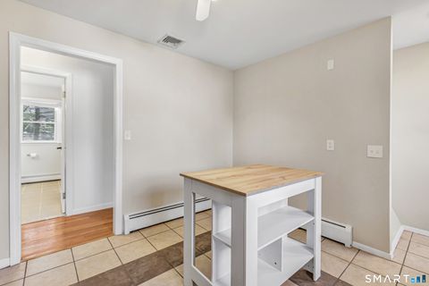 Tiny photo for Trumbull, CT 06611 (MLS # 24146294)