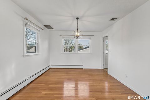 Tiny photo for Trumbull, CT 06611 (MLS # 24146294)