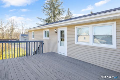 Tiny photo for Trumbull, CT 06611 (MLS # 24146294)