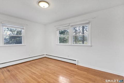 Tiny photo for Trumbull, CT 06611 (MLS # 24146294)