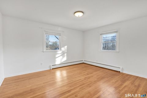 Tiny photo for Trumbull, CT 06611 (MLS # 24146294)