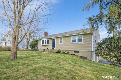 Tiny photo for Trumbull, CT 06611 (MLS # 24146294)