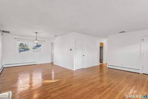 Tiny photo for Trumbull, CT 06611 (MLS # 24146294)