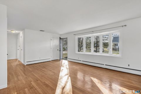 Tiny photo for Trumbull, CT 06611 (MLS # 24146294)