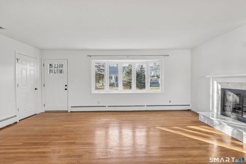 Tiny photo for Trumbull, CT 06611 (MLS # 24146294)