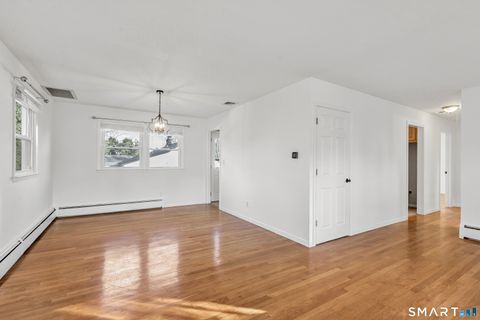 Tiny photo for Trumbull, CT 06611 (MLS # 24146294)