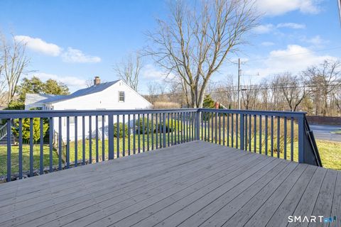 Tiny photo for Trumbull, CT 06611 (MLS # 24146294)