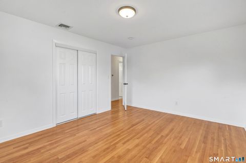 Tiny photo for Trumbull, CT 06611 (MLS # 24146294)