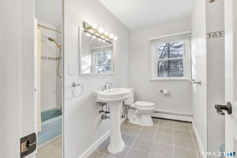 Tiny photo for Trumbull, CT 06611 (MLS # 24146294)