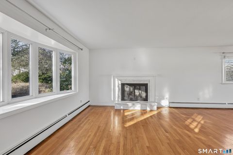 Tiny photo for Trumbull, CT 06611 (MLS # 24146294)