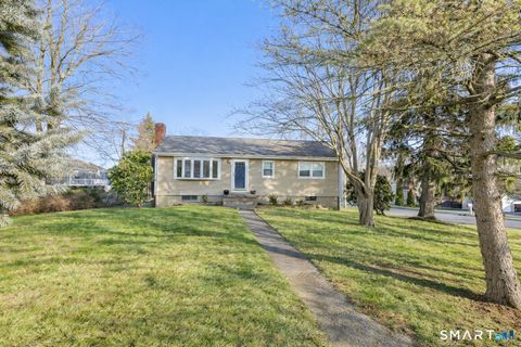 Tiny photo for Trumbull, CT 06611 (MLS # 24146294)