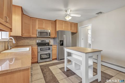 Tiny photo for Trumbull, CT 06611 (MLS # 24146294)