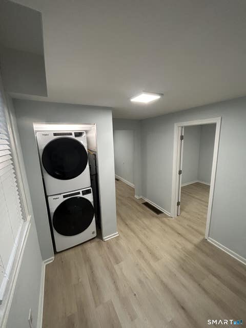 Tiny photo for 128 Center Street #1/2, Shelton, CT 06484 (MLS # 24197498)