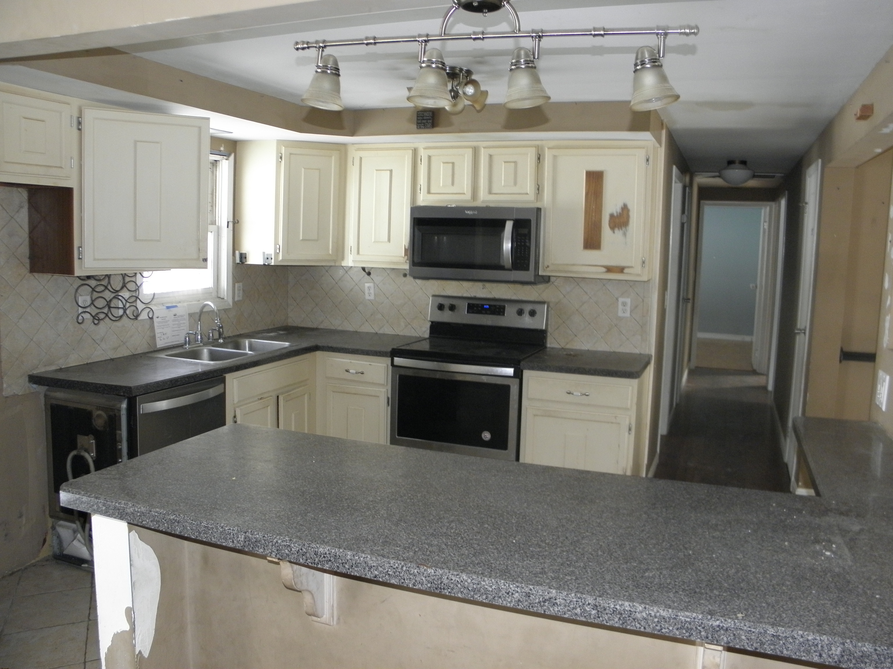 62 Westford Drive, Ashford, Connecticut image 6