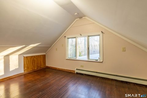 Tiny photo for 1661 Center Groton Road, Ledyard, CT 06339 (MLS # 24148506)