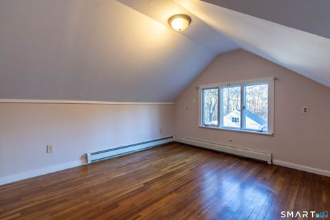 Tiny photo for 1661 Center Groton Road, Ledyard, CT 06339 (MLS # 24148506)