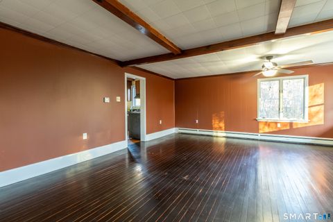 Tiny photo for 1661 Center Groton Road, Ledyard, CT 06339 (MLS # 24148506)