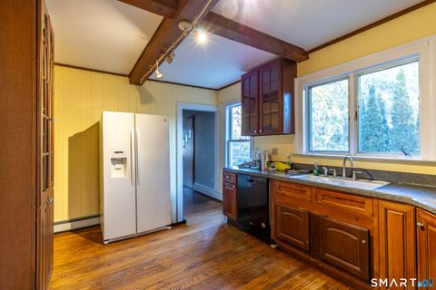 Tiny photo for 1661 Center Groton Road, Ledyard, CT 06339 (MLS # 24148506)