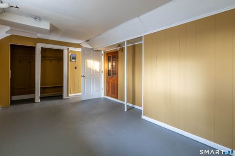 Tiny photo for 1661 Center Groton Road, Ledyard, CT 06339 (MLS # 24148506)