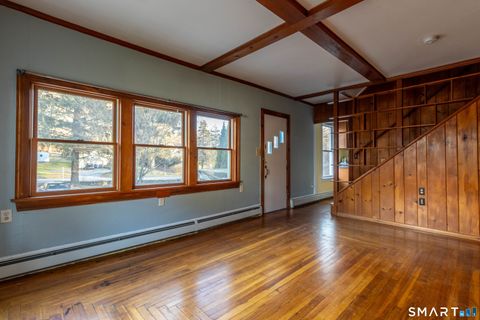 Tiny photo for 1661 Center Groton Road, Ledyard, CT 06339 (MLS # 24148506)