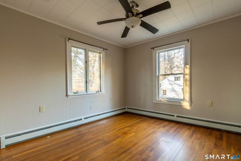 Tiny photo for 1661 Center Groton Road, Ledyard, CT 06339 (MLS # 24148506)