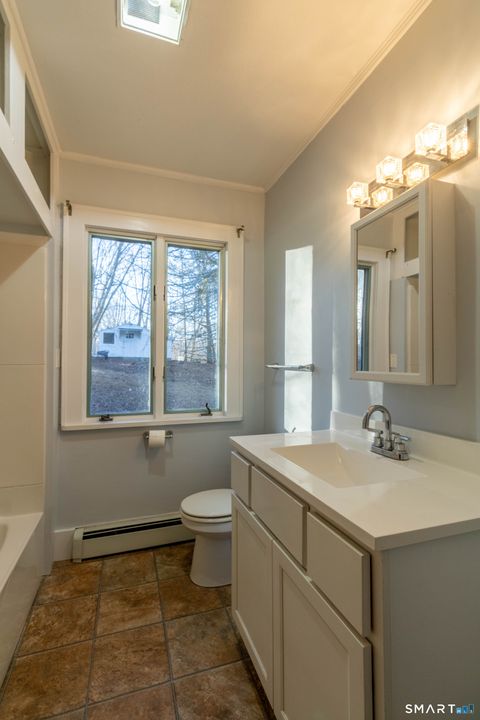 Tiny photo for 1661 Center Groton Road, Ledyard, CT 06339 (MLS # 24148506)