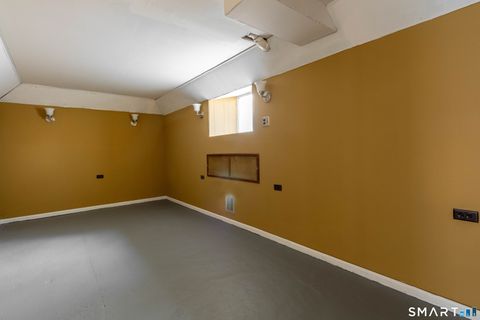 Tiny photo for 1661 Center Groton Road, Ledyard, CT 06339 (MLS # 24148506)