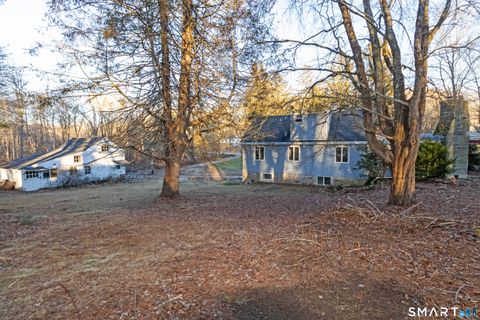 Tiny photo for 1661 Center Groton Road, Ledyard, CT 06339 (MLS # 24148506)